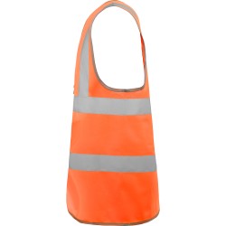 Vest Polux