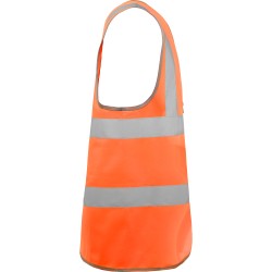 Vest Polux