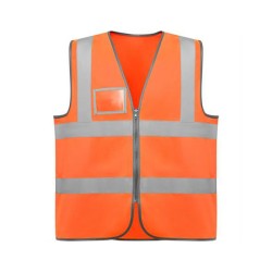 Vest Polux