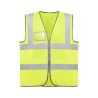 Vest Polux