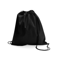 Drawstring Backpack Modo