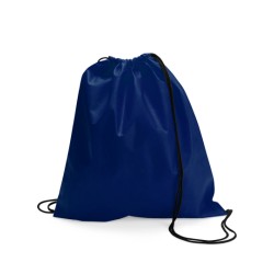 Drawstring Backpack Modo