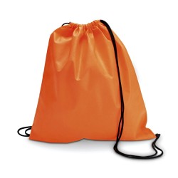 Drawstring Backpack Modo