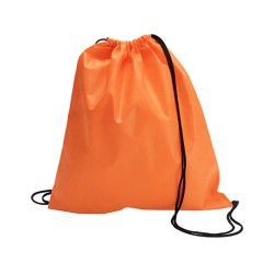 Drawstring Backpack Modo