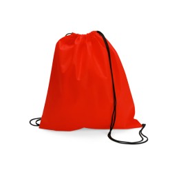 Drawstring Backpack Modo