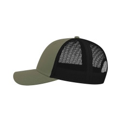 Recy Three Cap