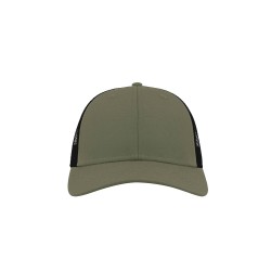 Recy Three Cap