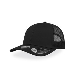 Recy Three Cap