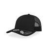 Recy Three Cap