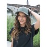 Recy Three Cap