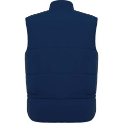 Vest Persei