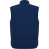 Vest Persei
