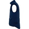 Vest Persei