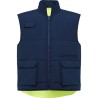 Vest Persei