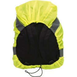 Hi-Vis Cover For Backpacks