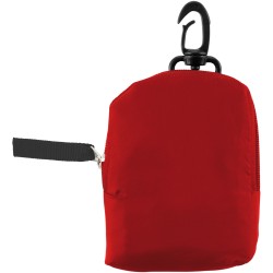 Foldable Carrying Bag 'Pocket'