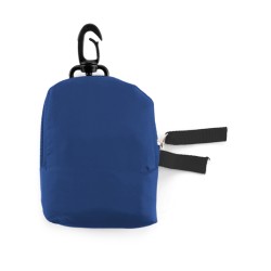 Foldable Carrying Bag 'Pocket'