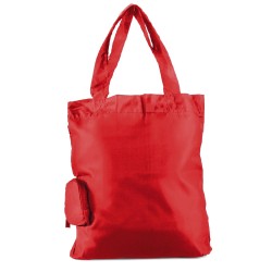 Foldable Carrying Bag 'Pocket'