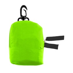 Foldable Carrying Bag 'Pocket'