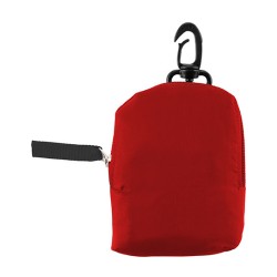 Foldable Carrying Bag 'Pocket'