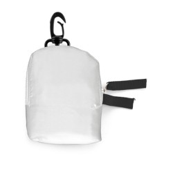 Foldable Carrying Bag 'Pocket'