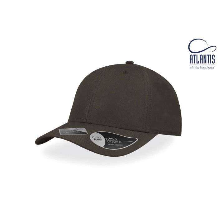 Recy Feel Cap