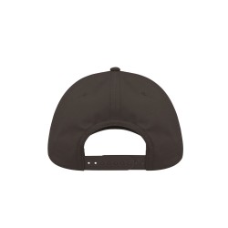 Recy Feel Cap
