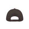 Recy Feel Cap