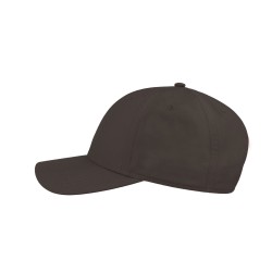 Recy Feel Cap