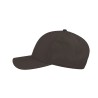 Recy Feel Cap