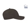 Recy Feel Cap