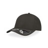 Recy Feel Cap