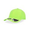 Recy Feel Cap