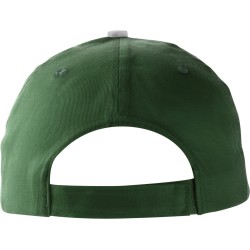 Baseball-Cap Anfield