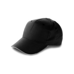 Baseball-Cap Anfield