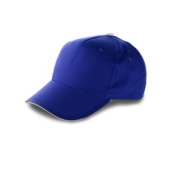 Baseball-Cap Anfield