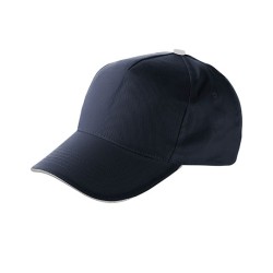 Baseball-Cap Anfield