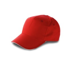 Baseball-Cap Anfield