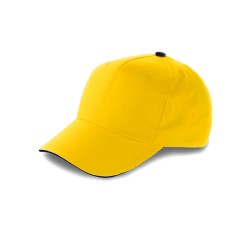 Baseball-Cap Anfield