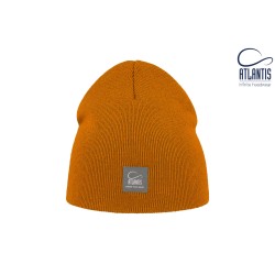 Recy Beanie