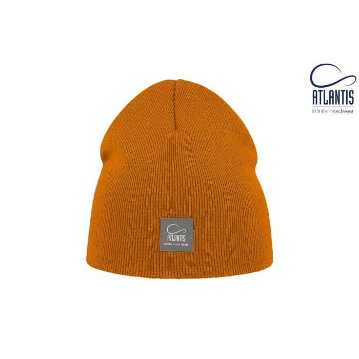 Recy Beanie