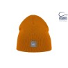 Recy Beanie