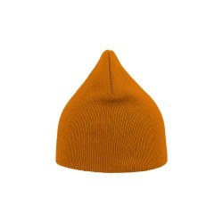 Recy Beanie