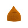 Recy Beanie