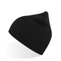 Recy Beanie