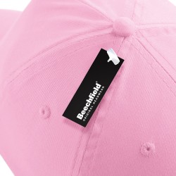 Original 5 Panel Cap