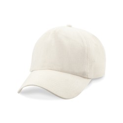 Original 5 Panel Cap