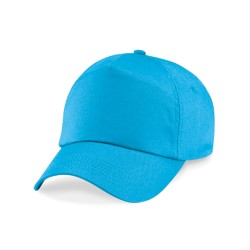 Original 5 Panel Cap