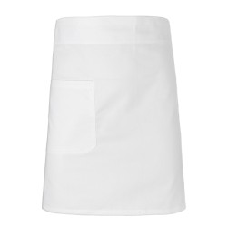 Cafe Apron