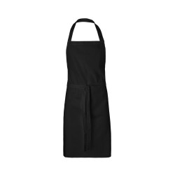 Chef Apron